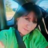 Photo de profil de Catherine de Kertel