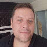 Photo de profil de Eric Viret