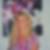 Photo de profil de Fabienne Court
