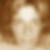 Photo de profil de Beatrice Delangaigne