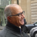 Photo de profil de Jean-Marc Monlouis