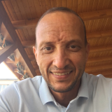 Photo de profil de Morad Lagha