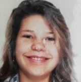 Photo de profil de Cindy Dieu