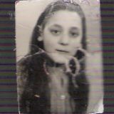 Photo de profil de Chantal Largeais