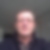 Photo de profil de Jean-Luc Benoist