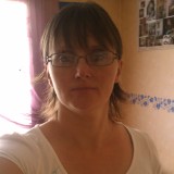 Photo de profil de Sabrina Beurion