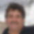 Photo de profil de Daniel Beaudoin