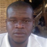 Photo de profil de Cheikh Ahmed Tidiane Balde