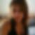 Photo de profil de Sandra Loos