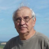 Photo de profil de Claude Bremaud