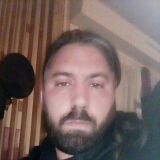 Photo de profil de Florian Lemaire