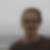 Photo de profil de Jérémy Decaux