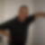 Photo de profil de Abdelkrim Chaouch