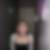 Photo de profil de Amandine Dupuis