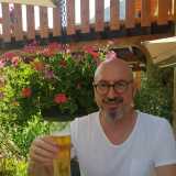 Photo de profil de Stephane Leymarie