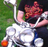 Photo de profil de Yves Poirier