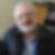 Photo de profil de Michel Demange