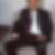 Photo de profil de Bruno Deleu