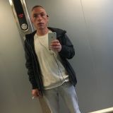 Photo de profil de Christophe Duranton