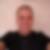 Photo de profil de Nicolas Roquigny