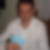 Photo de profil de Elie Laurent