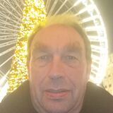 Photo de profil de Patrick Deltour