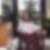 Photo de profil de Isabelle Denby