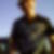 Photo de profil de Christophe Leroy