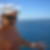 Photo de profil de Gerard Dufour