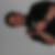 Photo de profil de Manuel Brito