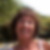 Photo de profil de Myriam Mercier