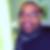 Photo de profil de Franck Marie Louise Henriette