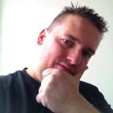 Photo de profil de Sebastien Chaboz