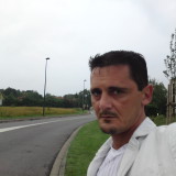 Photo de profil de Frederic Donadei