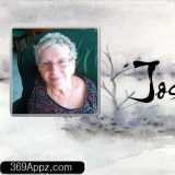 Photo de profil de Josette Cere