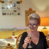 Photo de profil de Nadine Guillaume