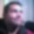 Photo de profil de Pascal Penel