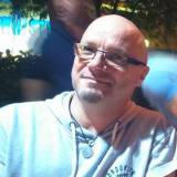 Photo de profil de Éric Porée
