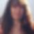 Photo de profil de Madeleine Frey