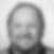 Photo de profil de Rene Dubuisson