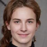 Photo de profil de Manon Marchal