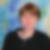 Photo de profil de Cecile Creton