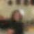 Photo de profil de Laurence Horeaux