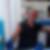 Photo de profil de Frederic Flotat