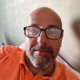 Photo de profil de Malek Laurent Zeggout