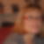 Photo de profil de Francoise Cornou