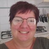 Photo de profil de Corinne Artaud