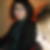 Photo de profil de Elodie Poupin