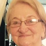 Photo de profil de Georgette Lecocq