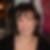 Photo de profil de Anabela de Almeida Marques
